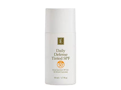 Eminence Organics Daily Defense Tinted SPF 50+