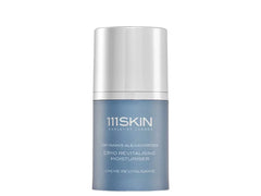 111SKIN Cryo Revitalizing Moisturizer