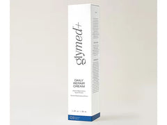 GlyMed Plus Daily Repair Cream