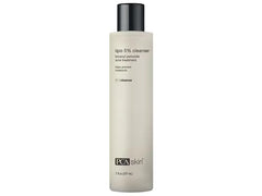 PCA SKIN BPO 5% Cleanser