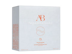 Augustinus Bader The Eye Patches - Single Pack
