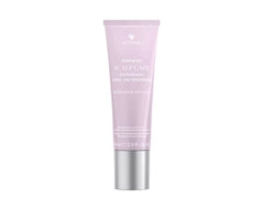 Alterna Renewing Scalp Care Peppermint Leave-On Treatment