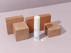 Glo Skin Beauty HA-Revive Hyaluronic Hydrator