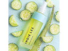 Indie Lee CoQ-10 Toner
