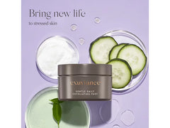 Exuviance Gentle Daily Exfoliating Pads