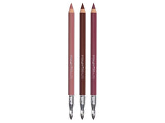 Fitglow Beauty Vegan Lip Liner Trio