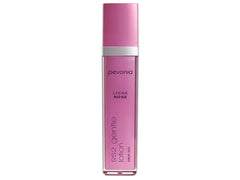 Pevonia RS2 Gentle Lotion