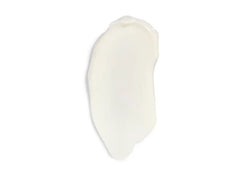 Glytone Rejuvenating Cream 10