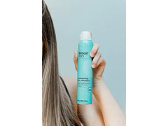 Viviscal PRO Volumizing Dry Shampoo
