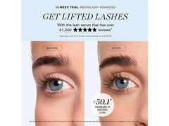 RevitaLash Cosmetics RevitaLash Effortless Beauty Collection - Limited Edition