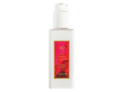 THE ROUTE The Triple Cleanse Hyaluronic Transforming 3 in 1 Cleanser