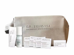 Dr. Zenovia Skincare Skin Brighten & Recover Starter System