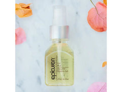 Epicuren Discovery Gel Plus Enzyme Protein Gel