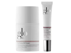 Glo Skin Beauty Bio-Renew EGF Cream & Bio-Renew EGF Eye Cream Duo