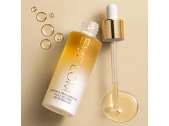 EVE LOM Renewal Treatment Oil