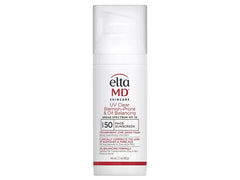EltaMD UV Clear Blemish-Prone & Oil Balancing SPF 50