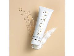 EVE LOM Foaming Cream Cleanser