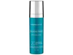 Colorescience Bronzing Primer SPF 20