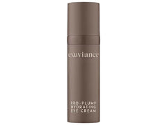 Exuviance Pro-Plump Hydrating Eye Cream