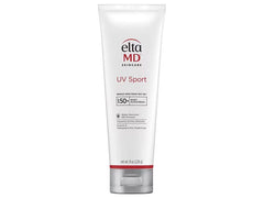 EltaMD UV Sport Broad Spectrum SPF 50 Lotion - 8.0 fl oz