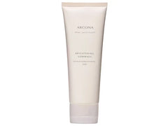ARCONA Brightening Gommage