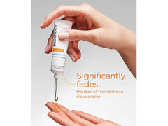 NEOSTRATA Enlighten Dark Spot Corrector
