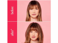 Grande Cosmetics GrandeHAIR Full Boost Volumizing Foam