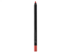 Glo Skin Beauty Precision Lip Pencil - Vino
