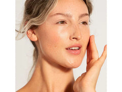 Fitglow Beauty Cloud Collagen Oil