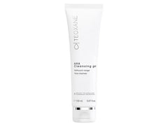 TEOXANE AHA Cleansing Gel