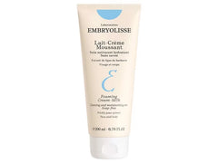 Embryolisse Foaming Cream Milk