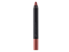 Glo Skin Beauty Suede Matte Lip Crayon - Trademark
