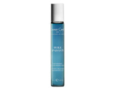 Leonor Greyl Huile Apaisante Soothing Oil Treatment for Sensitive and Irritated Scalp