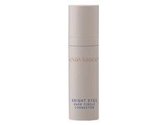 Exuviance Bright Eyes Dark Circle Corrector