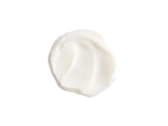Eminence Organics Clear Skin Probiotic Moisturizer