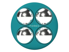 FOREO BEAR 2 body Advanced Microcurrent Body Toning Device - Evergreen