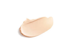 Eminence Organics Hibiscus Ultra Lift Neck Cream