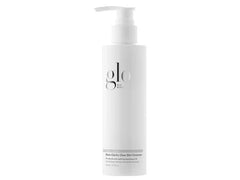 Glo Skin Beauty Beta-Clarity Clear Skin Cleanser