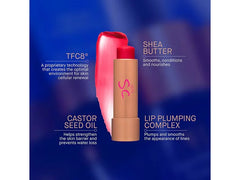 Augustinus Bader Tinted Lip Balm - Shade 1