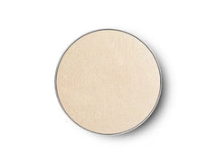 SENNA Mineral Mix Pressed Foundation - Tan-1