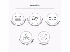NassifMD® 3HA Facial Mist Hydrating Spray