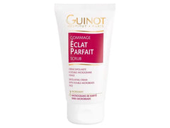 Guinot Gommage Eclat Parfait