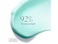 Exuviance Pro-Plump Hydrating Cream