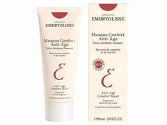 Embryolisse Anti-Age Comfort Mask