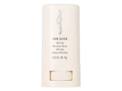 HydroPeptide Sun Slick SPF 50 Mineral Stick