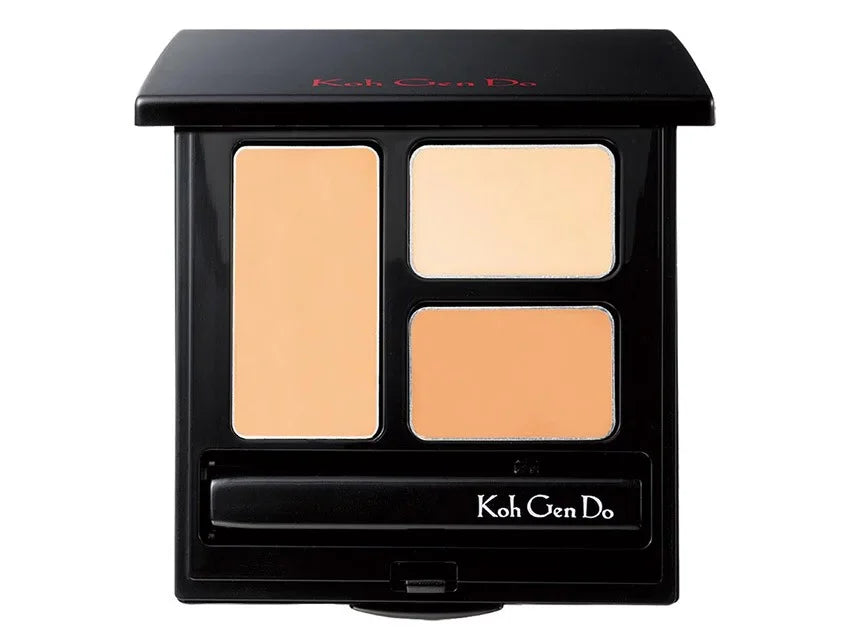 Koh Gen Do Maifanshi Moisture Concealer