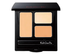 Koh Gen Do Maifanshi Moisture Concealer
