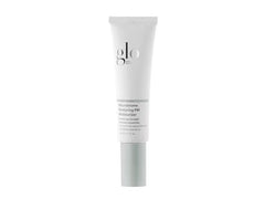 Glo Skin Beauty Microbiome Restoring PM Moisturizer