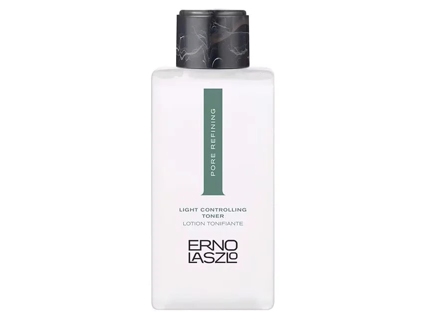 Erno Laszlo Light Controlling Toner - 6.8 fl oz