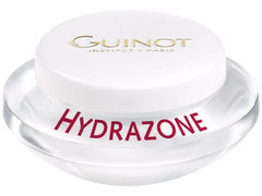 Guinot Hydrazone Dehydrated Skin